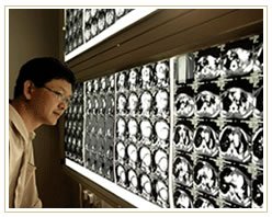 Slider image (4) IJN - National Heart Institute